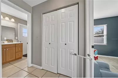 4085 Old Colony Road, Mulberry, FL 33860 - Photo 38