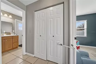 4085 Old Colony Rd, Mulberry, FL 33860 - Photo 38