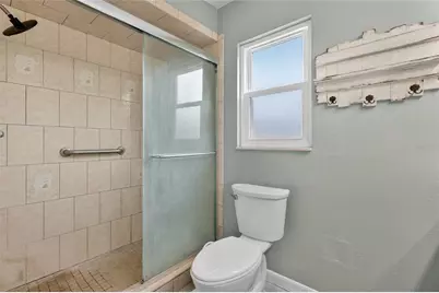 4085 Old Colony Road, Mulberry, FL 33860 - Photo 34