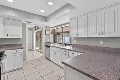 4085 Old Colony Road, Mulberry, FL 33860 - Photo 22