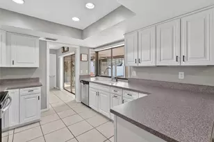 4085 Old Colony Rd, Mulberry, FL 33860 - Photo 22