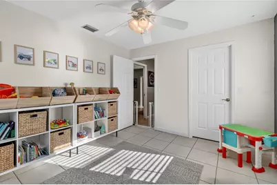 4085 Old Colony Road, Mulberry, FL 33860 - Photo 40