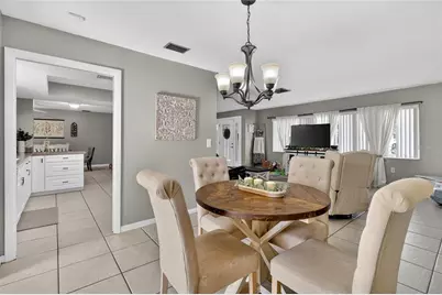 4085 Old Colony Road, Mulberry, FL 33860 - Photo 26