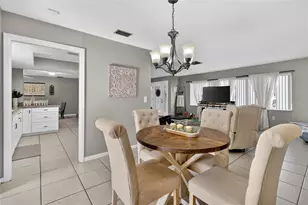 4085 Old Colony Rd, Mulberry, FL 33860 - Photo 26