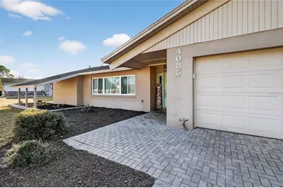 4085 Old Colony Road, Mulberry, FL 33860 - Photo 6