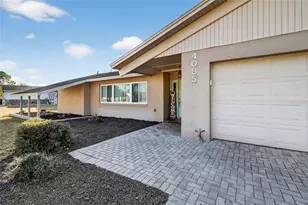 4085 Old Colony Rd, Mulberry, FL 33860 - Photo 6