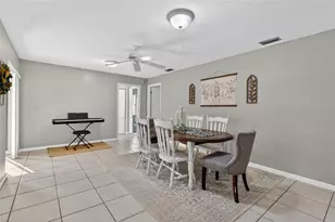 4085 Old Colony Rd, Mulberry, FL 33860 - Photo 16