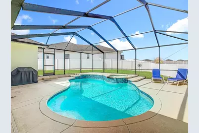 3225 Pearly Drive, Lakeland, FL 33812 - Photo 44