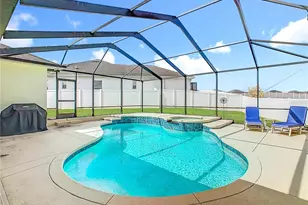 3225 Pearly Dr, Lakeland, FL 33812 - Photo 44