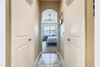 3225 Pearly Drive, Lakeland, FL 33812 - Photo 22