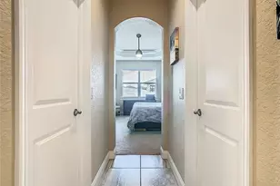 3225 Pearly Dr, Lakeland, FL 33812 - Photo 22