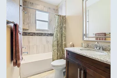 3225 Pearly Drive, Lakeland, FL 33812 - Photo 34