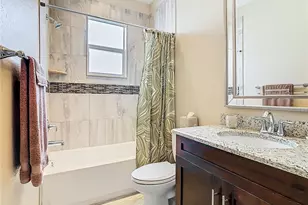 3225 Pearly Dr, Lakeland, FL 33812 - Photo 34