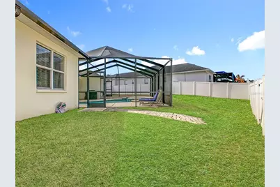 3225 Pearly Drive, Lakeland, FL 33812 - Photo 50