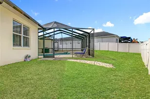 3225 Pearly Dr, Lakeland, FL 33812 - Photo 50