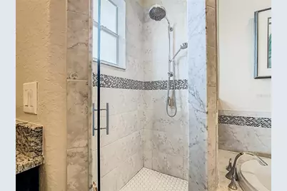 3225 Pearly Drive, Lakeland, FL 33812 - Photo 26