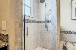 3225 Pearly Dr, Lakeland, FL 33812 - Photo 26