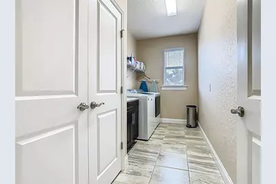 3225 Pearly Drive, Lakeland, FL 33812 - Photo 36