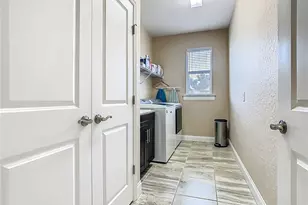 3225 Pearly Dr, Lakeland, FL 33812 - Photo 36