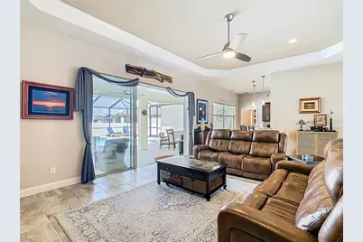 3225 Pearly Drive, Lakeland, FL 33812 - Photo 10