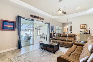 3225 Pearly Dr, Lakeland, FL 33812 - Photo 10