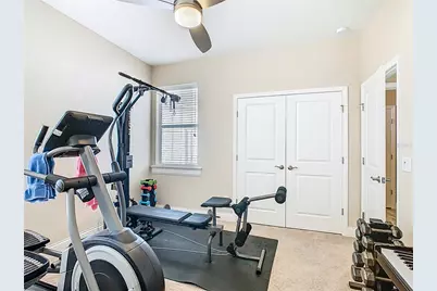 3225 Pearly Drive, Lakeland, FL 33812 - Photo 32