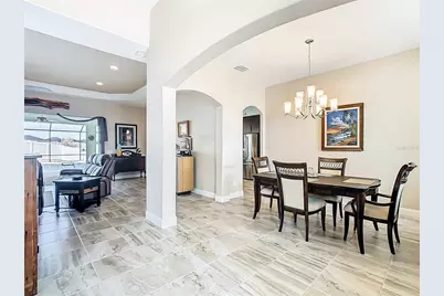 3225 Pearly Drive, Lakeland, FL 33812 - Photo 4