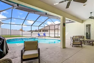 3225 Pearly Dr, Lakeland, FL 33812 - Photo 42