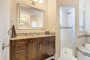 3225 Pearly Dr, Lakeland, FL 33812 - Photo 24
