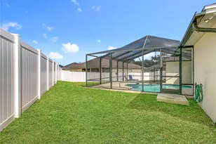 3225 Pearly Dr, Lakeland, FL 33812 - Photo 48