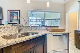 3225 Pearly Dr, Lakeland, FL 33812 - Photo 14