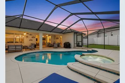 3225 Pearly Drive, Lakeland, FL 33812 - Photo 2