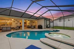 3225 Pearly Dr, Lakeland, FL 33812 - Photo 2