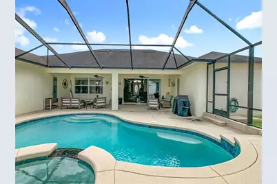 3225 Pearly Drive, Lakeland, FL 33812 - Photo 46