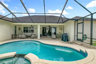 3225 Pearly Dr, Lakeland, FL 33812 - Photo 46