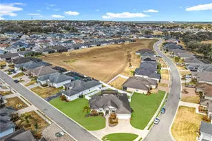 3225 Pearly Dr, Lakeland, FL 33812 - Photo 38