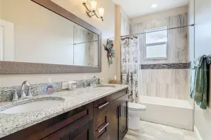 3225 Pearly Dr, Lakeland, FL 33812 - Photo 30