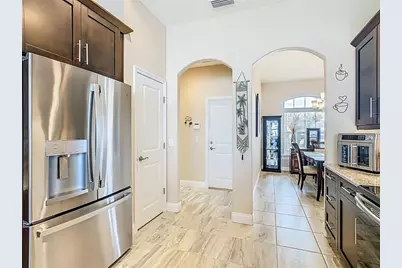 3225 Pearly Drive, Lakeland, FL 33812 - Photo 18