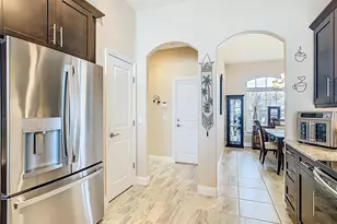 3225 Pearly Dr, Lakeland, FL 33812 - Photo 18