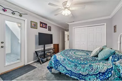 6543 Trail Ridge Drive #6543, Lakeland, FL 33813 - Photo 38