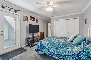 6543 Trail Ridge Dr, Lakeland, FL 33813 - Photo 38