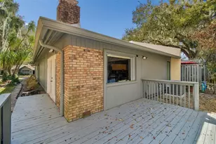 6543 Trail Ridge Dr, Lakeland, FL 33813 - Photo 24