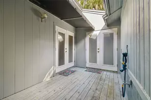 6543 Trail Ridge Dr, Lakeland, FL 33813 - Photo 44