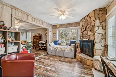 6543 Trail Ridge Drive #6543, Lakeland, FL 33813 - Photo 20