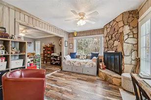 6543 Trail Ridge Dr, Lakeland, FL 33813 - Photo 20