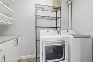 6543 Trail Ridge Dr, Lakeland, FL 33813 - Photo 14