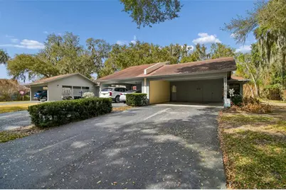 6543 Trail Ridge Drive #6543, Lakeland, FL 33813 - Photo 2