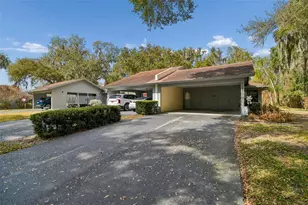 6543 Trail Ridge Dr, Lakeland, FL 33813 - Photo 2