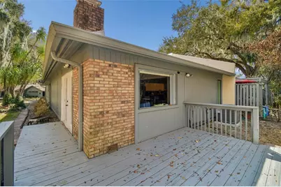 6543 Trail Ridge Drive #6543, Lakeland, FL 33813 - Photo 22