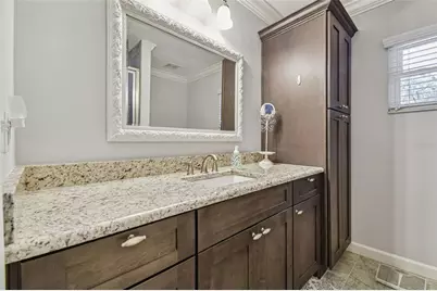 6543 Trail Ridge Drive #6543, Lakeland, FL 33813 - Photo 40